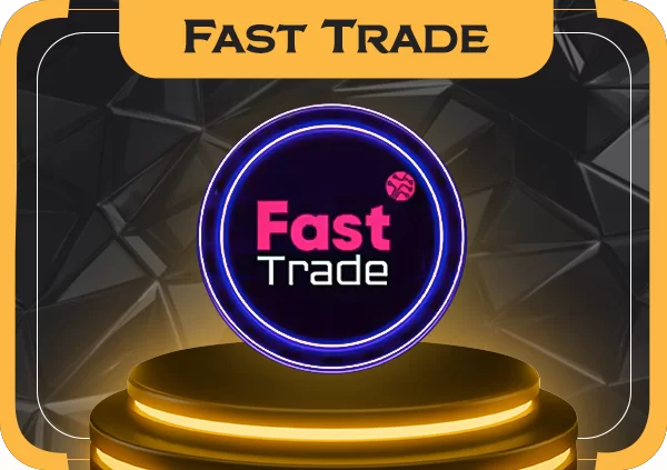 Fast Trade