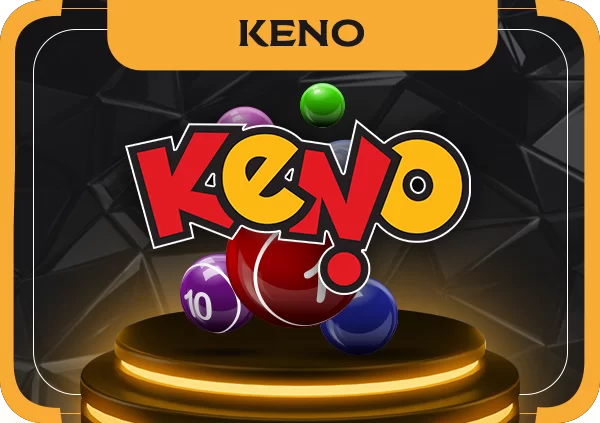 Keno