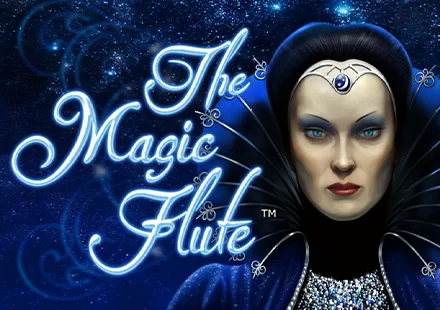 The Magic Flute