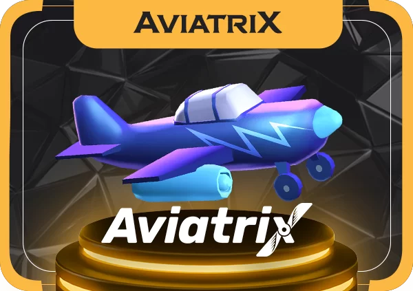 Aviatrix