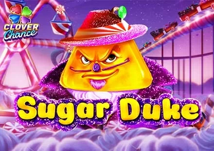 Sugar Duke