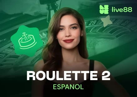 Spanish Roulette 2