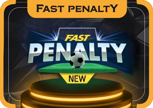 Penalty