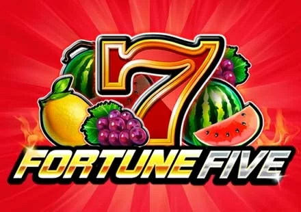 Fortune Five