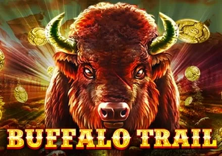 Buffalo Trail