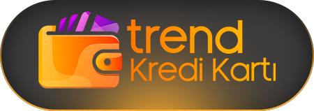 TREND HAVALE CREDIT CARD