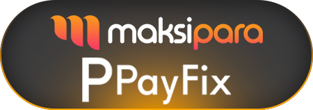 Maksipara Payfix